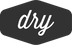 DRY boards