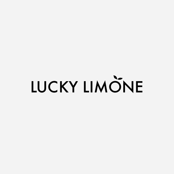 Lucky Limone