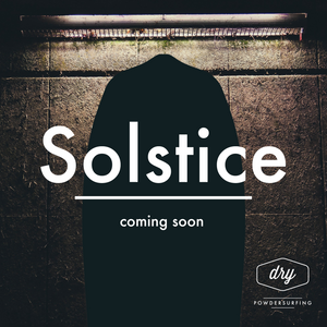 Soltice